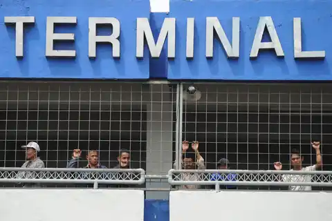 Dampak Terminal Terpadu Depok & Stasiun KRL Depok Baru Terhadap Properti (3)-new